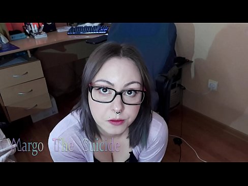 ❤️ Cewek Seksi nganggo Kacamata Nyedot Dildo Neng Kamera ❌ Super porn ing jv.higlass.ru