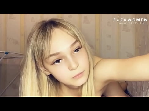❤️ Insatiable schoolgirl menehi crushing pulsating lisan creampay kanggo classmate ❌ Super porn ing jv.higlass.ru